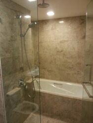 One Shenton (D1), Apartment #508410861